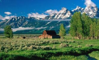 0903模型思维_公务员培训创意经济与思维变革