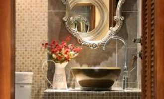 0725 《人类网络》 李南南解读_甘肃省公务员网络培训网2019试题答案