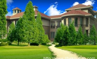 0602助推_内蒙古公务员培训机构排名