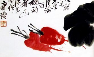 1120财富的起源_天津财富大厦公务员培训中心