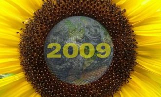 0711世界中心的岛_江西省公务员培训中心