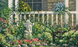 0830中央帝国的财政密码_公务员网络培训学院密码忘记了