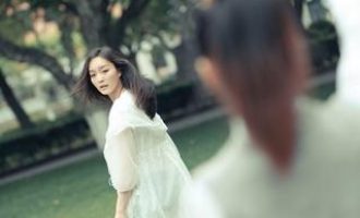 2019年11月2日娄底市直机关选调公务员笔试真题及答案解析（上午）_淮北市遴选选调生公务员