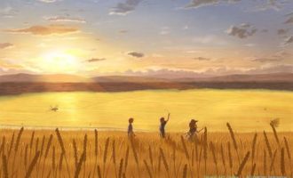 2017年6月18日郑州市中牟县纪委遴选公务员笔试真题及答案解析_红河州公务员遴选笔试成绩