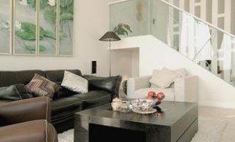 0808日本的“近代”是什么？_公务员岗前培训在什么时候