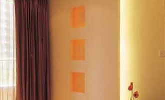 0510蚂蚁的社会_公务员参加社会化培训