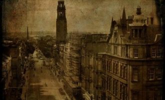 0723 《第二十二条军规》 黄昱宁工作室解读_工作室公务员培训网络大学堂