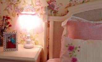 2019年10月淄博市直机关公开遴选公务员笔试真题及答案解析_深圳遴选试题