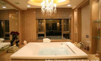 2019年6月15日徐州市纪委监委公开选调公务员笔试真题及答案解析_武汉监委遴选公告