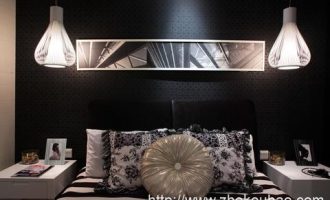 2019年10月13日滨州市直机关遴选公务员笔试真题及答案解析（综合管理岗）_安徽省公务员遴选面试