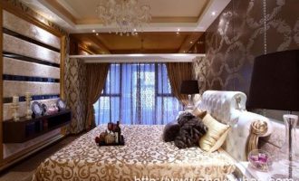 2020年6月20日江西省上饶市委组织部遴选公务员面试真题及解析_员额检察官遴选考题