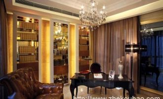 2019年6月9日内蒙古自治区党委政研室（改革办）遴选公务员笔试真题及答案解析_警察遴选