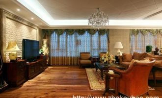 2019年7月6日丽水市莲都区选调公务员笔试真题及答案解析（综合岗）_2021宜宾市遴选的笔试真题