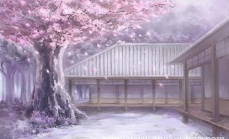 2020年7月25日中央港澳办遴选面试真题及解析_任职不满一年可以遴选吗