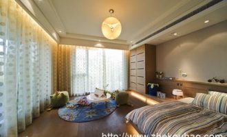 2020年8月23日甘肃省直机关及参公单位公开遴选笔试真题及解析_2020年辉县遴选