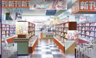 2018年1月20日河北省省委办公厅接待岗遴选公务员笔试真题及答案解析_广东 遴选