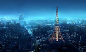 2019年9月8日四川省大数据中心公开选调工作人员笔试真题及答案解析（B卷）_2020年宿迁市遴选真题