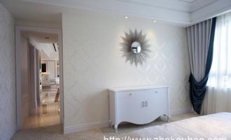 2019年4月27日云南省委宣传部遴选公务员笔试真题及答案解析_辽宁遴选答案