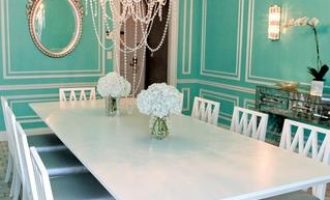 2020年山东省遴选热点（大数据）：枣庄市促进大数据产业发展若干政策_国家人员遴选