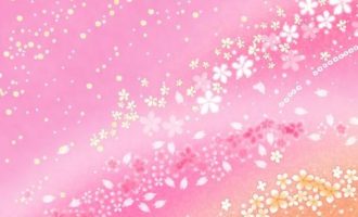 2019年11月30日江西省直机关遴选公务员笔试真题及答案解析_朝天区2019年遴选