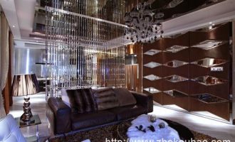 2019年1月12日中直机关遴选公务员笔试真题及答案深度解析_安徽遴选的考试项目