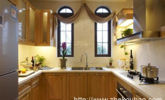 2020年4月12日江西省医疗保障监测中心考选事业单位工作人员笔试真题及解析_天津公务员遴选真题