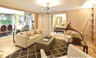 2020年6月29日山东省青岛市总工会遴选面试真题及解析（审计岗）_2020年江苏遴选有考试吗