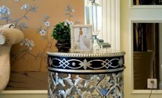 2020年6月20日云南省曲靖市师宗县人民政府办公室遴选笔试真题及解析_2020兰州遴选职位表