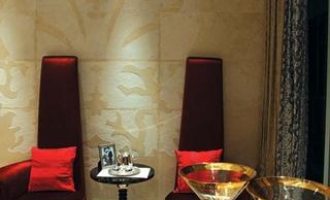 2020年4月17日山东省滨州市委政研室（改革办）遴选笔试真题及解析_2020十堰市直公开遴选公务员公告