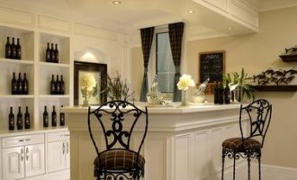 2019年10月13日滨州市直机关遴选公务员笔试真题及答案解析（文秘岗）_梅州2019年公务员遴选