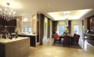 2017年10月21日吉林省直机关遴选公务员笔试真题及答案解析（文秘类）_遴选考试消息