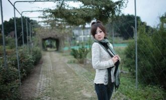 2017年4月23日重庆市直机关遴选公务员笔试真题及答案解析_全省遴选怎么搞