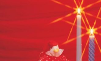 2019年2月20日河北省石家庄市委组织部遴选笔试真题及答案解析_滁州市直机关遴选公告