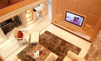 2019年6月29日四川省直机关遴选公务员笔试真题及答案解析_遴选摆渡