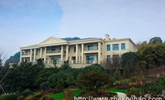 2020年5月23日云南省纪委监委遴选公务员笔试真题及解析_遴选考试大作文没写完会得分嘛