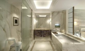 2017年11月26日云南省委政法委遴选笔试真题及答案解析_邢台市遴选答案