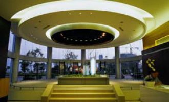 2019年5月18日重庆市委统战部公开选调公务员笔试真题及答案解析_遴选财务管理岗位真题百度网盘