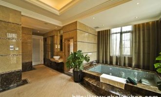 2019年11月16日云南省医疗保障局公开遴选笔试真题及答案解析_中央遴选2016 成绩