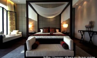 2017年4月8日内蒙古乌海市组织部遴选公务员笔试真题及答案解析_遴选面试的自我认知