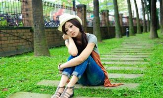 2020年6月13日贵州省毕节市黔西事业单位选调面试真题及解析_道真2020遴选真题