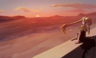 2020年1月11日张家口市直机关公开遴选公务员笔试真题及答案解析_刃影大幽魂上衣装备遴选