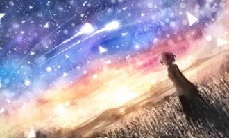 2019年8月11日巴中市级机关遴选公务员笔试真题及答案解析_公务员几岁可以参加遴选