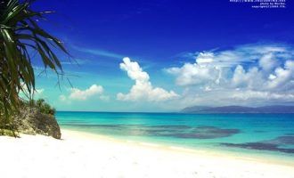 2019年8月18日昆明市直机关遴选公务员笔试真题及答案解析（综合岗）_公考王遴选网官网