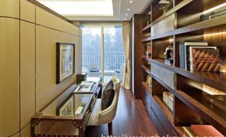 2019年5月11日泸州市合江县委组织部选调工作人员笔试真题及答案解析_员额检察官遴选真题福建