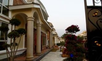 2020年6月21日陕西省渭南市市级机关公开遴选公务员笔试真题及解析_2019年遴选万州组织部公示