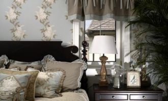 2019年4月27日河南省委全面深化改革委员会办公室选调公务员笔试真题及答案解析_公开选调和遴选公务员