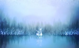 2020年4月11日怀化市政府办研究室遴选笔试真题及答案解析_2020年度四川省委党校遴选