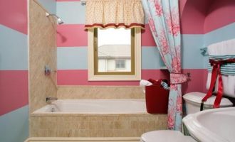 2017年4月2日长沙市雨花区选调笔试真题及答案解析（文字综合岗）_2019年菏泽市直遴选笔试