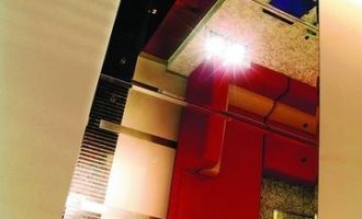 0610成为_申请成为公务员培训基地报告