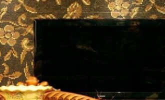 1001扬州画舫录_扬州公务员线下培训机构